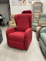 mira-rosso-dispositivo-medico