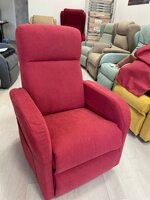 luna-rossa-dispositivo-medico