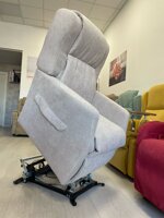 milana-bianco-cenere-dispositivo-medico