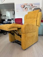 med-giallo-ocra-dispositivo-medico