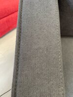 jolly-blu-scuro-dispositivo-medico