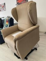 140-basculante-enjoy-marrone