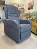 jolly-blu-scuro-dispositivo-medico