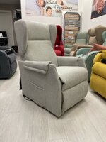 slim-bianco-fumo-dispositivo-medico