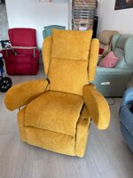 med-giallo-ocra-dispositivo-medico