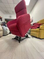 luna-rossa-dispositivo-medico