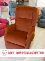 milana-arancione-dispositivo-medico