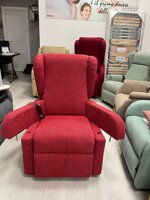 mira-rosso-dispositivo-medico