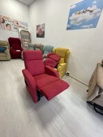 luna-rossa-dispositivo-medico