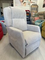 milana-bianco-cenere-dispositivo-medico