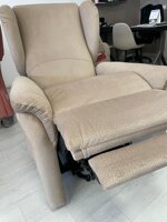 140-basculante-enjoy-marrone