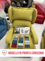 olimpia-verde-ditta-vita-relax