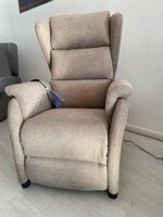 cardio-incanto-beige