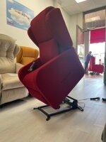 sonia-rosso-scarlatto