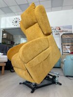 med-giallo-ocra-dispositivo-medico