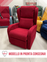 sonia-rosso-scarlatto