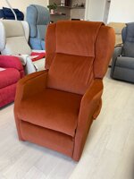 milana-arancione-dispositivo-medico