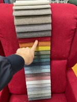 sonia-rosso-scarlatto