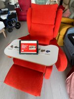 med-rosso-veneziano-dispositivo-medico