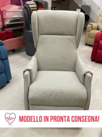 slim-bianco-fumo-dispositivo-medico