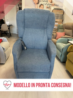 milana-blu-dispositivo-medico