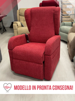 mira-rosso-dispositivo-medico