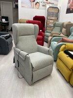 slim-bianco-fumo-dispositivo-medico