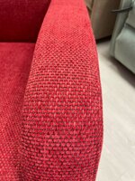 mira-rosso-dispositivo-medico