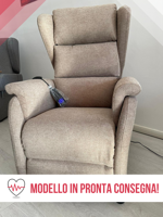 cardio-incanto-beige