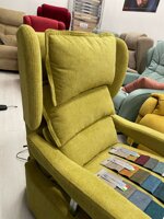 olimpia-verde-ditta-vita-relax