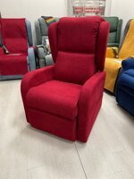 sonia-rosso-scarlatto