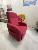 luna-rossa-dispositivo-medico