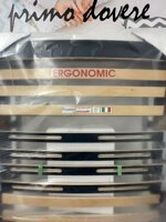 ciao-materasso-living-dispositivo-medico