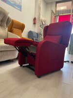 sonia-rosso-scarlatto