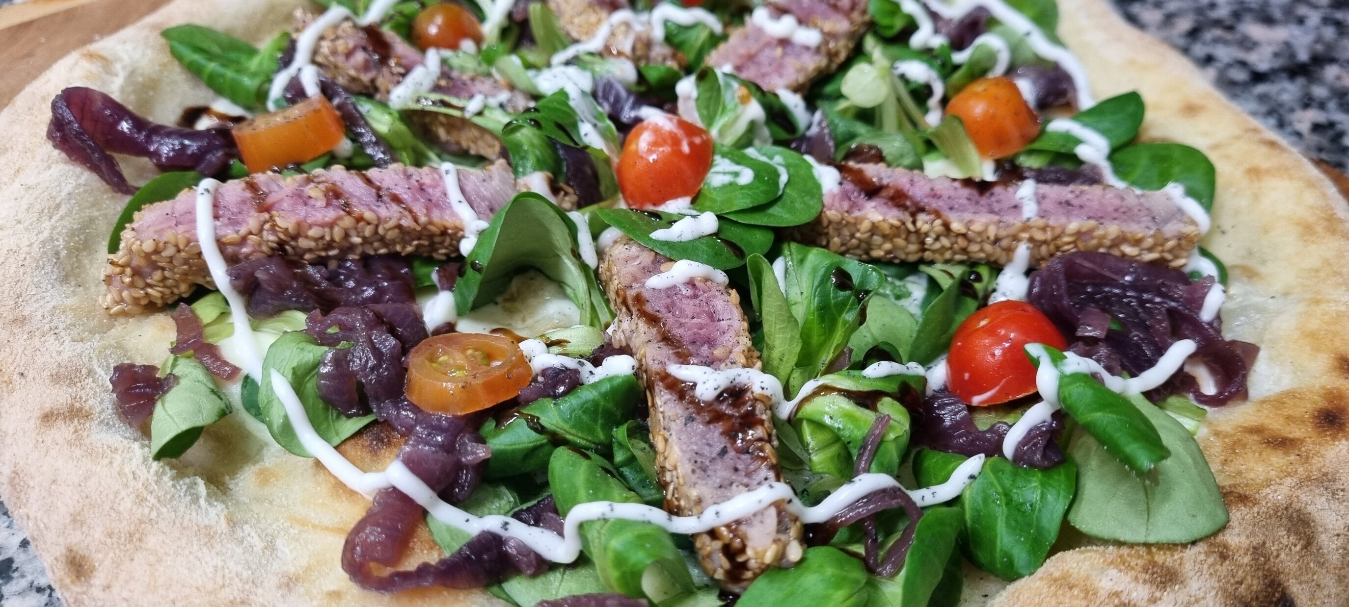 3b94e863-ecdf-498e-9461-429f0d4a3fac 3b94e863-ecdf-498e-9461-429f0d4a3fac