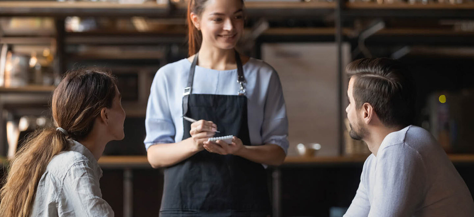 618c4051-a965-426e-8945-6a6aed39c4e9 618c4051-a965-426e-8945-6a6aed39c4e9