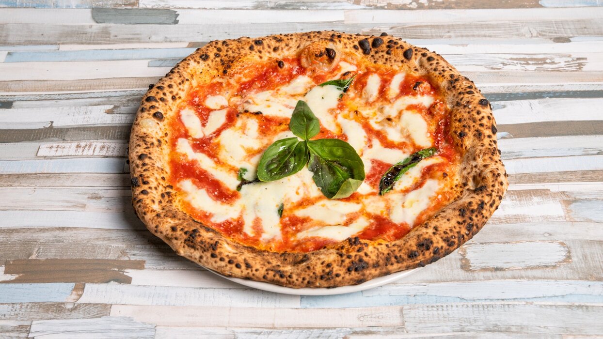 1838048f-6d02-4308-84dd-cfcb07c1f41e.jpeg 1838048f-6d02-4308-84dd-cfcb07c1f41e.jpeg