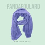 pandafoulard-lilla-sciarpa-100-bamboo