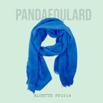 pandafoulard-bluette-sciarpa-100-bamboo
