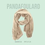 pandafoulard-sabbia-sciarpa-100-bamboo