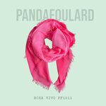 pandafoulard-rosa-sciarpa-100-bamboo