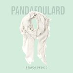 pandafoulard-bianco-sciarpa-100-bamboo