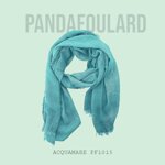 pandafoulard-acquamare-sciarpa-100-bamboo