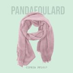 pandafoulard-cipria-sciarpa-100