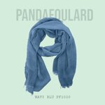 pandafoulard-navy-sciarpa-100-bamboo
