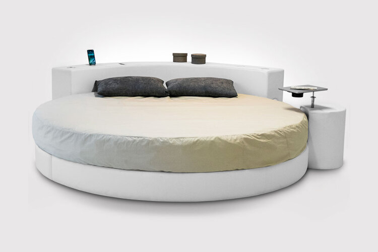 0354d589-cc6d-4599-b11a-5f7048dfd6a0