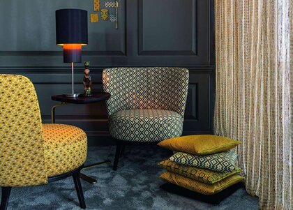 f91d2505-feaa-4f82-ba8b-f764854a0d57