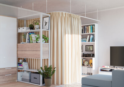 06325473-bf1e-4055-84a5-60585b762ce6