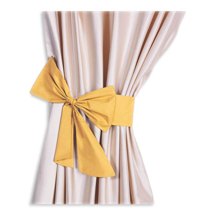 Embrasse a 'Fagiuolo con Volant' Embrasse a 'Fagiuolo con Volant'