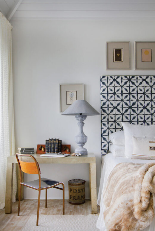 c76b0fb8-8c35-475a-96ff-a2ab0b505fb8